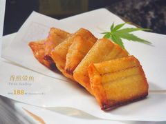 -润苑(徐汇店)