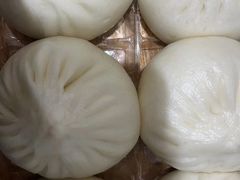 -春风松月楼(七宝万科店)