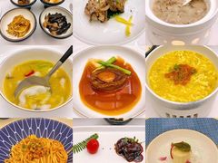 -大十夲TAO(南头古城店)