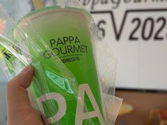 -南城百货(亭江店)