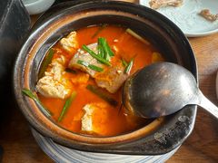 -丰乐餐厅·始于1999(千岛湖店)