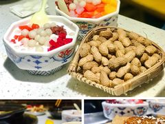 -钢管厂五区小郡肝火锅串串香(总店)