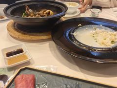 -盆满钵满·国家非遗传承(云台店)