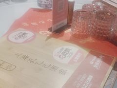 -孔乙己酒家(虹桥路店)