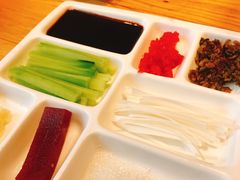 -四季民福烤鸭店(前门店)