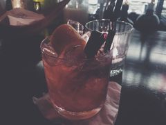 -RMK Shochu Bar(三诺店)