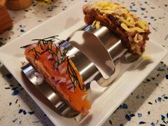 -Funkalistic Bistro & Bar