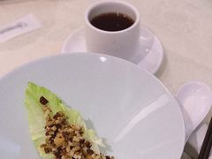 鲜笋蚝䜴松-壹零贰小馆(桂城石啃店)