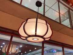 -仓桥家·焗寿司·锅物(光谷步行街店)