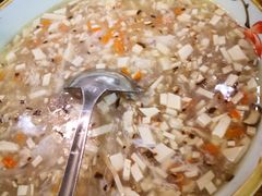 -清真西北风味餐厅