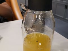 -三俞竹苑(卓展店)