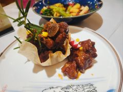 -贵州大厦贵州厅(樱花园西街店)