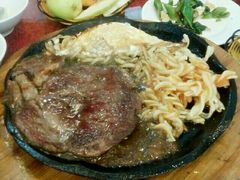 -佳客来(中华路店)