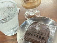 -野鸽子咖啡(中航店)
