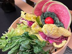 -山缓缓火锅(上海闵行龙湖店)