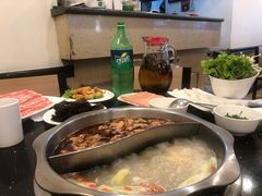 -迎宾楼(解放西街店)