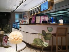 -哈根达斯(天河城店)