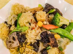 -佛有缘·32年老字号(广州首店)