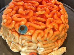 -Olé精品超市(广州太古汇店)