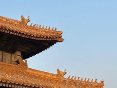 -故宫博物院(故宫)