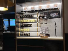 -太二酸菜鱼(沈阳万象城店)