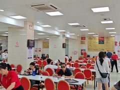 -常州糕团店(北大街新世纪商城店)