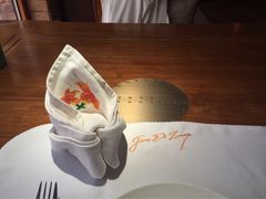 -南瓜花意大利餐厅(高新二路店)