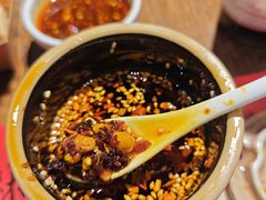 -新兴园饺子馆(河南街店)