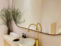 -左右Massage/Spa(长寿路店)