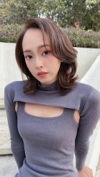 -思密达·烫染设计