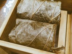 -日日鲜茶餐厅(小公园店)