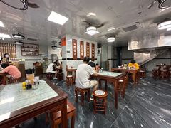 -曾仔竹升面