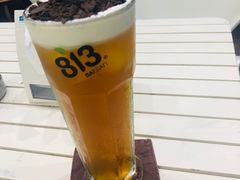 -813芭依珊 BAESAn(皇冠十畝地店)