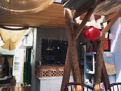 -Le Chalet Dalat