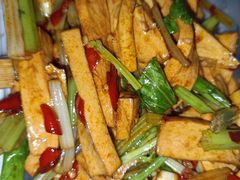 -湘当爱·鲜煮现炒(松岗立业路店)