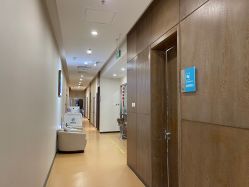 -北京米扬丽格医疗美容·联合丽格鼻整形中心