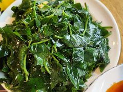 -大众跷脚牛肉馆·非遗传承单位(峨眉山店)