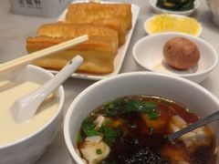 -金鼎轩(方庄天坛店)