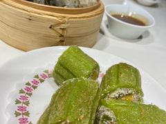 -东海海鲜酒家(中信广场店)