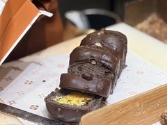 -麦陌(大卫城店)