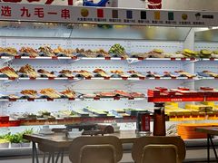 -黔哆哆地摊酸汤火锅(清湖店)