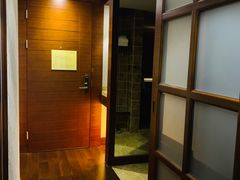 -三清山希尔顿度假酒店