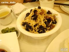 DSC04042-乾园风尚五大道