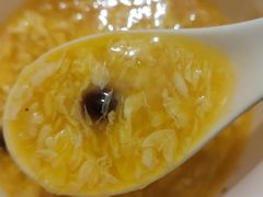 -意满花千醉(金茂览秀城店)