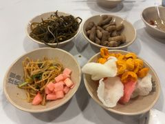 -沈姐万州烤鱼(沙坪坝七中店)