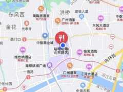 -咕噜咕噜·章鱼小丸子(西湖路店)