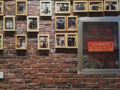 -老阿妈蒙古村·蒙古包·草原文化·歌舞表演(老君堂店)