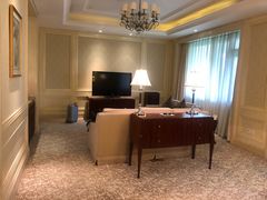 -福建鲤鱼洲酒店