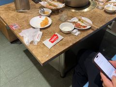 -七欣天香辣蟹火锅(苏州相城VIP总店)
