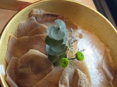 -巴奴毛肚火锅(永明路店)